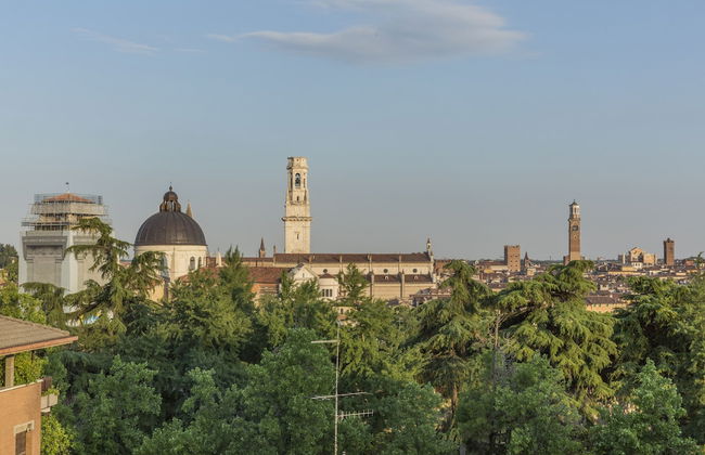 San Leonardo Suites - Foto 60