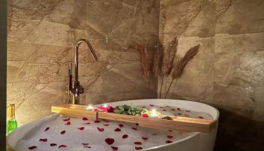 Apartament Perła - Zator Energylandia - Foto 5