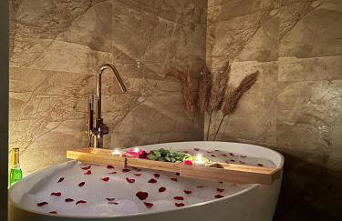 Apartament Perła - Zator Energylandia - Foto 5