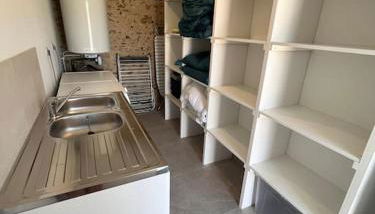 Gîte Les petits pirons - Photo 2