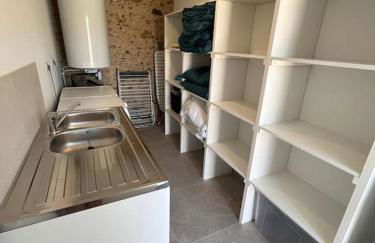 Gîte Les petits pirons - Photo 2