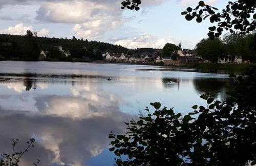 Gîte détente Domaine de Helles -Spa Privatif et Sauna - Foto 15