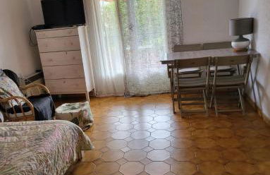 Studio in the center of Saint-Jean-cap-Ferrat - Foto 1