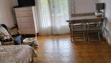 Studio in the center of Saint-Jean-cap-Ferrat - Foto 1