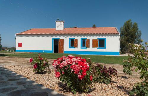 Monte Beato - Foto 45