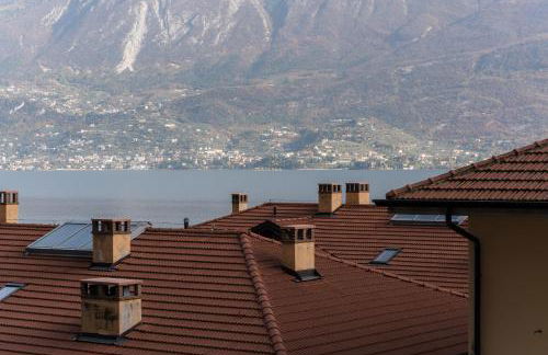 DV Garda Suite - Foto 42