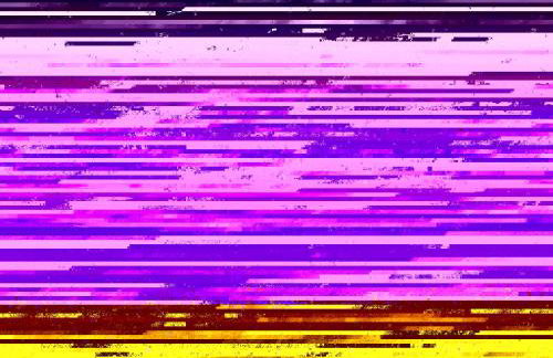 Apartment Macini-1 by Interhome - Photo 43