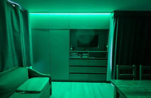 Chalet du Galibier Valloire - Foto 11