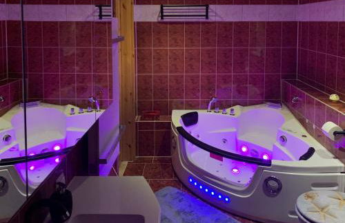 Holiday Home Sissi by Interhome - Foto 19