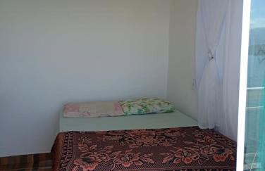 J U N Q U E I R A i - Photo 22