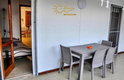 Residence Sunbeam - Foto 45