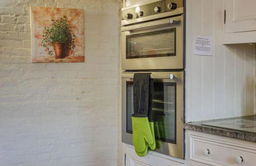 Dunham House - Foto 39