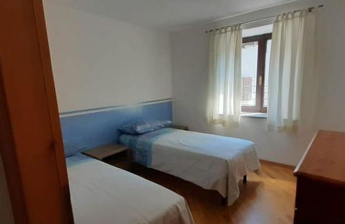 Cà dei Zoani casa vacanze 022139 AT 722787 - Foto 18