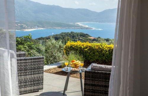 Domaine Valle Doniche - Foto 15