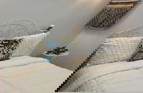 Casa Zabala Ramirez - Foto 13