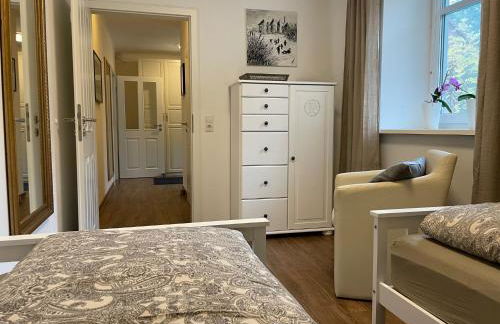 Little Cottage - Foto 35