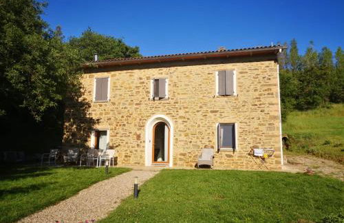 Casale Santa Margherita - Foto 16