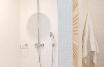 La Maison de Pierre et Valérie St Leonard Honfleur - Foto 23