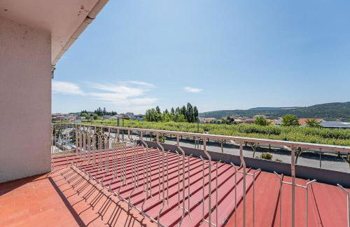 A casa do Gi - 2 - Foto 2