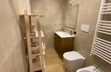 Villa Clori - Foto 26