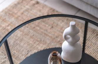 Appartement Exquis à La Défense - Foto 32