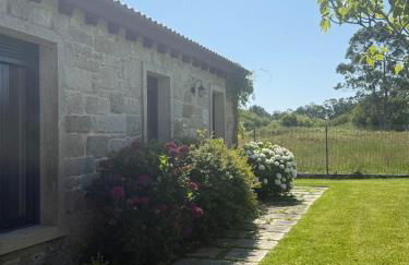 Villa Atlántica - Foto 41