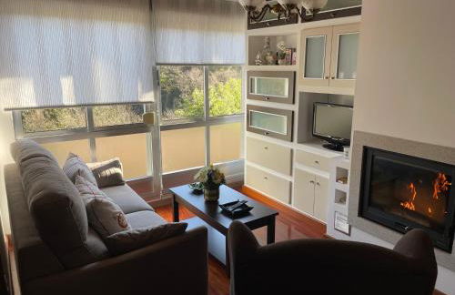 Casa da Greta - Foto 2