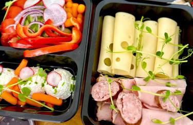 Apartament TatraVika - Photo 49