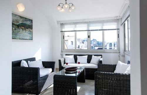 Apartments Rafaj - Photo 10