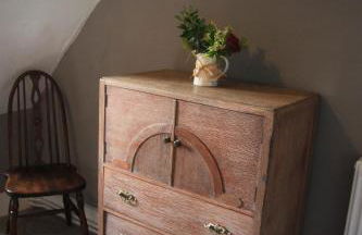 Delfryn Cottage - Foto 9