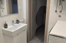 Apartmani Gabrijel - Photo 64