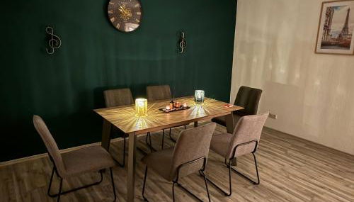 Haus am Bahnhof - Foto 3