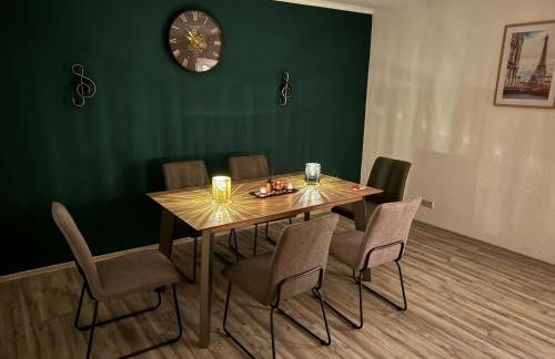 Haus am Bahnhof - Foto 3