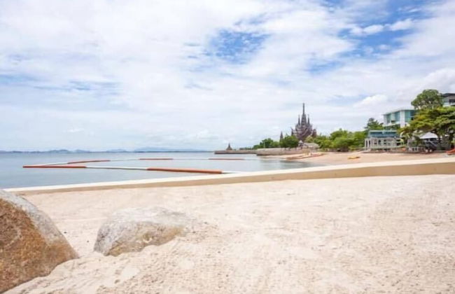 Baan Plai Haad By Pong - Foto 29