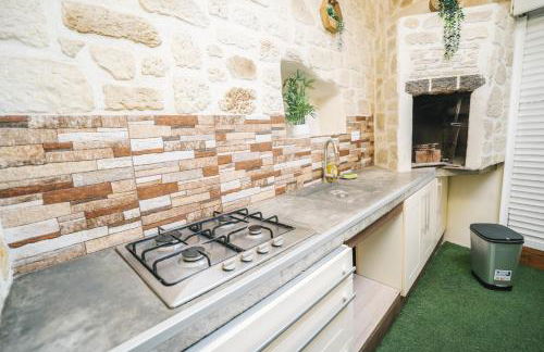 La Pierre Dorée-3 chambre 2 salle de bain-AO - Foto 24