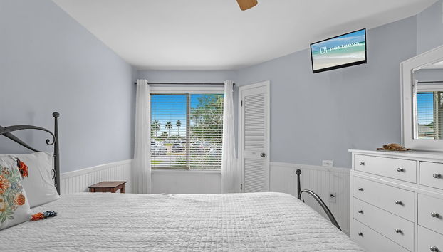 Plantation West 1147 - Foto 3, Habitación