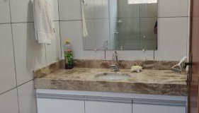 Casa Caminho da Alvorada - Foto 4