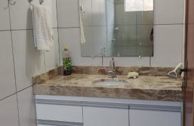 Casa Caminho da Alvorada - Foto 4