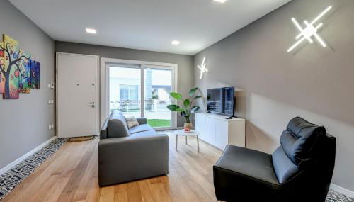 Villette Dolci Luxury Homes - Foto 4