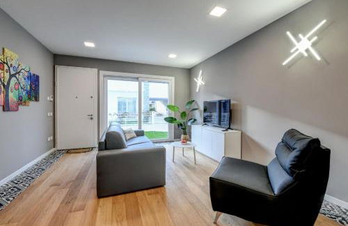 Villette Dolci Luxury Homes - Foto 4