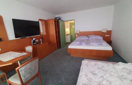 Apartmán Almberg - Mitterdorf - Mitterfirmiansrout - Foto 14