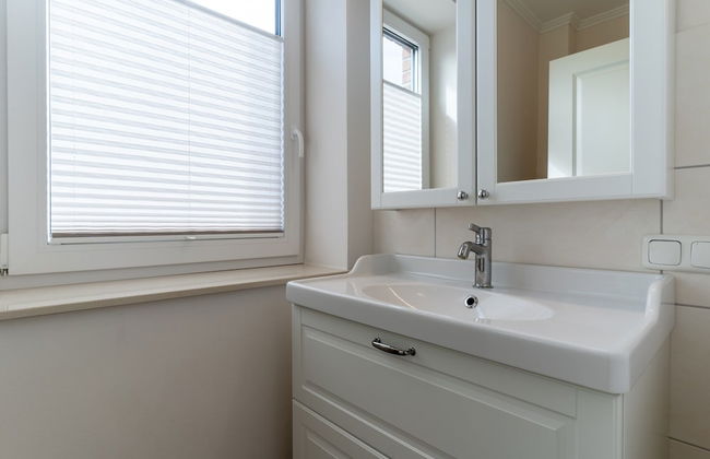 Doppelhaushalfte Directly From Hafen von Tonning - Foto 27