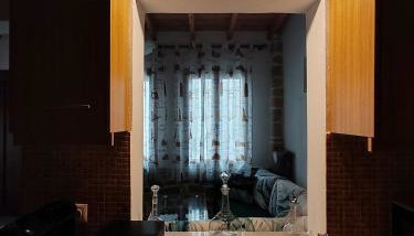 Traditional house in the centre of Kymi - Foto 4