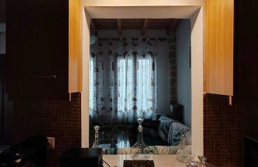 Traditional house in the centre of Kymi - Photo 4