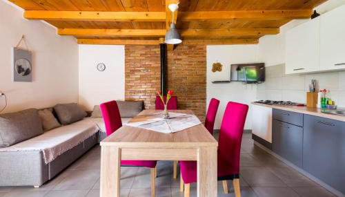 Charming village house - Milina - Foto 2