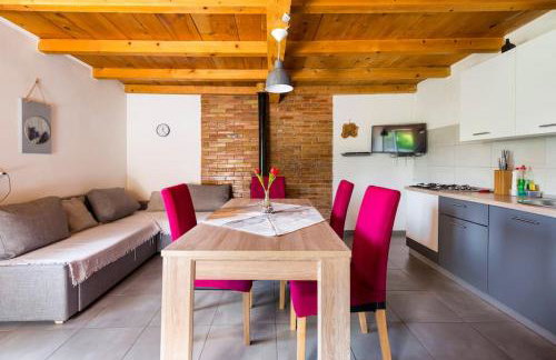 Charming village house - Milina - Photo 2