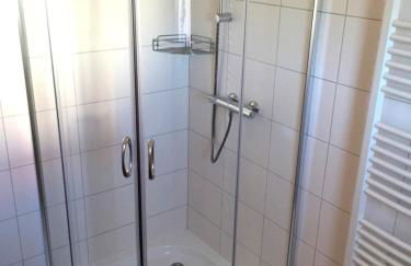 Ferienhaus zwischen den Seen - Foto 9