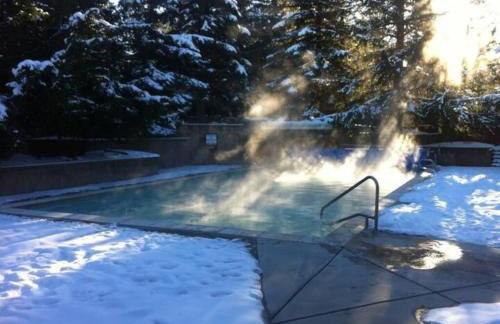 Dont miss the Main level Cozy Winter Retreat - Photo 31