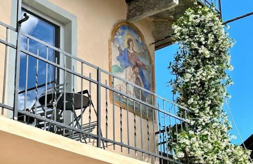 Apartment in Tapigliano with Garden and Parking - Photo 10