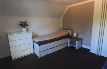 Ferienhaus im Grünen/Monteurzimmer - Foto 15
